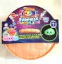 SURPRISE DUMPLING GLOW IN THE DARK