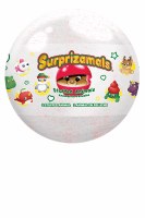 SURPRIZAMALS HOLIDAY SERIES 5