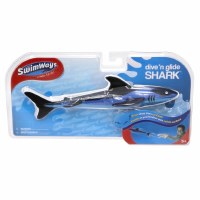 SWIMWAYS DIVE 'N GLIDE SHARK