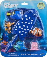 SWIMWAYS FINDING DORY DIVE & CATCH GAME