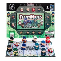 TEENYMATES NHL 2027 GIFT SET