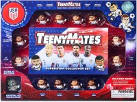 TEENYMATES USA SOCCER TEAM GIFTSET