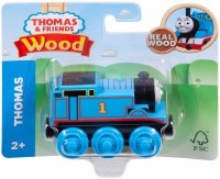 THOMAS & FRIENDS WOOD THOMAS