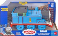 THOMAS THE TANK TALKING HERO ENGINE