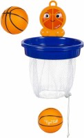 TIGER TRIBE BATH BALL DUNK TIME