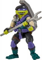 TMNT VS GIJOE DONNIE DIAL-TONE FIG