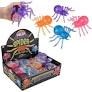 TN 2.4" SQUEEZY SUGAR SPIDER