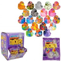 TN BLIND BAG DUCKIES