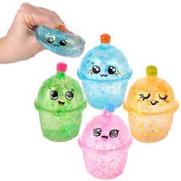 TN SQUEEZY SUGAR BUBBLE TEA 3"