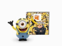 TONIES AUDIO CHARACTER DESPICABLE ME