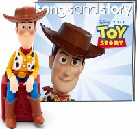 TONIES AUDIO CHARACTER TOY STORY