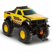 TONKA 4X4 PICKUP