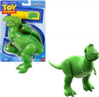 TOY STORE FIGURE REX