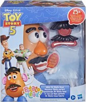 TOY STORY TALKIN' MR POTATO HEAD TS