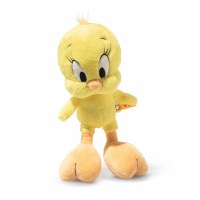 STEIFF TWEETY
