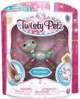 TWISTY PETZ POLLY PANDA