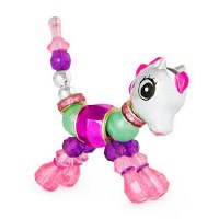 TWISTY PETZ SHIMMERELLA PONY