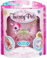 TWISTY PETZ SMOOCHES UNICORN