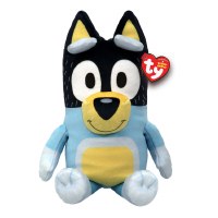 TY BANDIT (DAD) FROM BLUEY