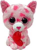 TY BEANIE BOOS SWEET