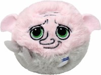 TY BEANIE BOUNCER DOBBY HARRY POTTER