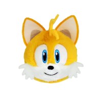 TY BEANIE BOUNCER TAILS