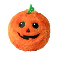 TY BEANIE BOUNCERS GOURDO