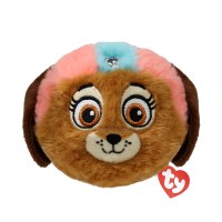 TY BEANIE BOUNCERS PAW PATROL LIBERTY