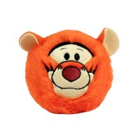 TY BEANIE BOUNCERS TIGGER
