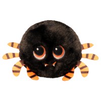 TY BEANIE BOUNCERS WEBBER