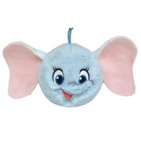 TY BOUNCERS DUMBO