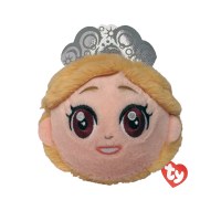 TY BOUNCERS GLINDA