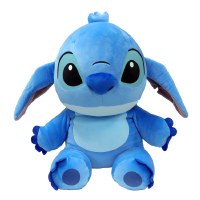 TY DISNEY STITCH LARGE