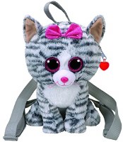 TY GEAR BACKPACK KIKI