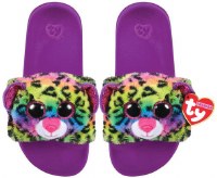 TY SLIDES DOTTY MEDIUM 1-3