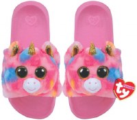 TY SLIDES FANTASIA LARGE 4-6