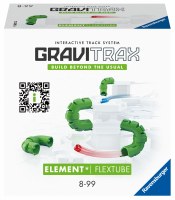 GRAVITRAX ELEMENT - FLEXTUBE