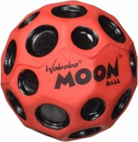 WABOBA MOON BALL