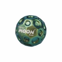 WABOBA MOON BALL METALLIC