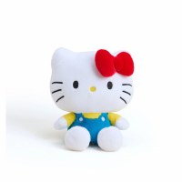 WARMIES HELLO KITTY