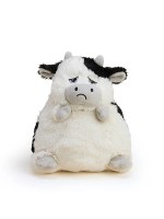 WARMIES MOODY MOO