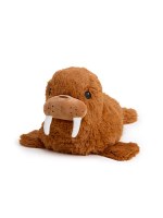 WARMIES WALRUS