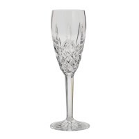 WATERFORD ARAGLIN CONTINENTAL CHAMPAGNE