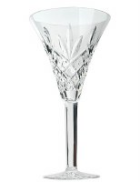 WATERFORD ASHBOURNE WINE GLASS
