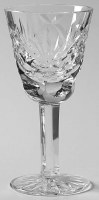 WATERFORD ASHLING   LIQUEUR