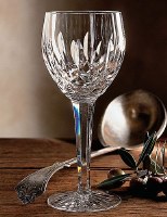 WATERFORD BALLYMORE FLUTE CHAMPAGNE