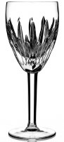 WATERFORD CARINA    GOBLET