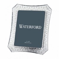 WATERFORD FRAME LISMORE 8X10