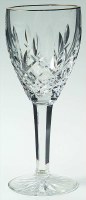 WATERFORD GOLDEN    ARAGLIN WINE