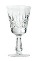 WATERFORD KYLEMORE  GOBLET